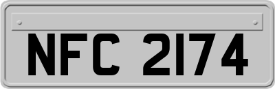 NFC2174