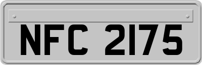 NFC2175