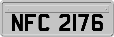 NFC2176