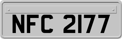 NFC2177