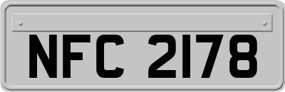 NFC2178