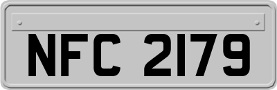 NFC2179