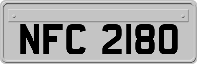 NFC2180
