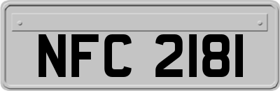 NFC2181