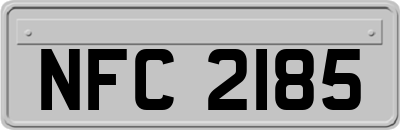 NFC2185