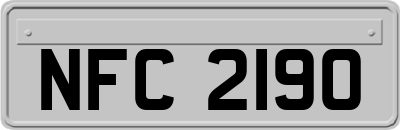 NFC2190