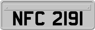 NFC2191