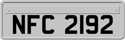 NFC2192