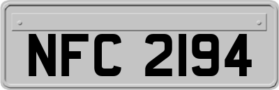 NFC2194