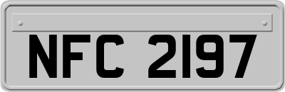 NFC2197