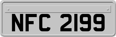 NFC2199