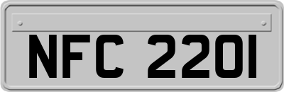 NFC2201