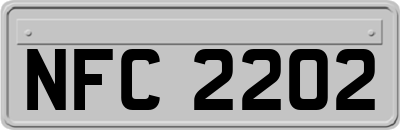 NFC2202