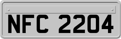 NFC2204