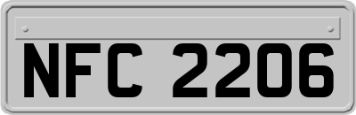 NFC2206