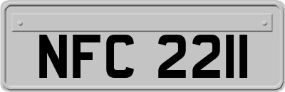 NFC2211