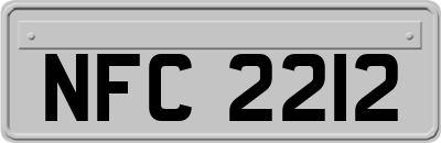 NFC2212