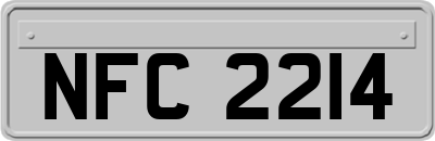 NFC2214