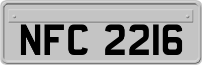 NFC2216