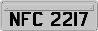 NFC2217