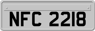 NFC2218
