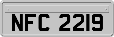 NFC2219
