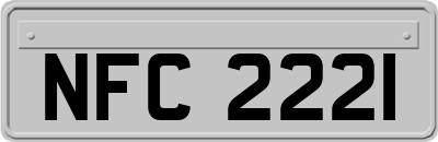 NFC2221