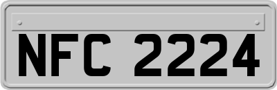 NFC2224