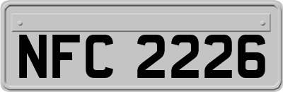 NFC2226