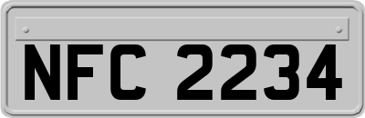 NFC2234