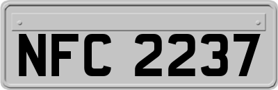 NFC2237