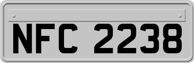 NFC2238