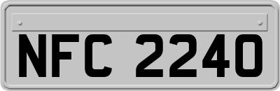NFC2240
