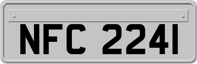 NFC2241