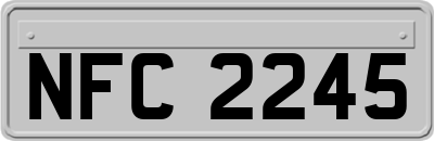 NFC2245