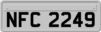 NFC2249