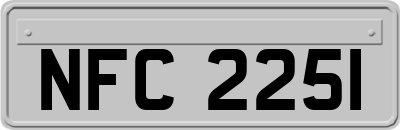 NFC2251