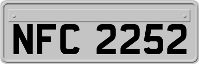 NFC2252