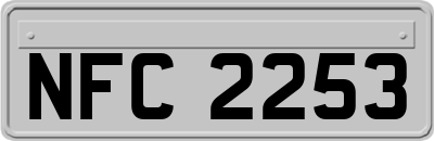 NFC2253
