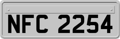 NFC2254