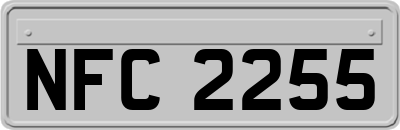 NFC2255