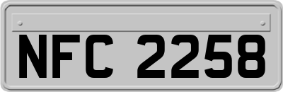NFC2258