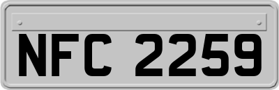 NFC2259