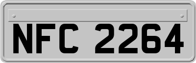 NFC2264