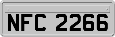 NFC2266