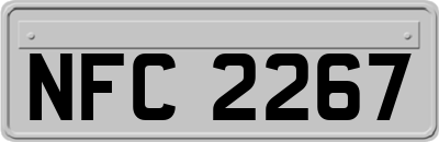 NFC2267