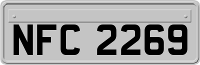 NFC2269