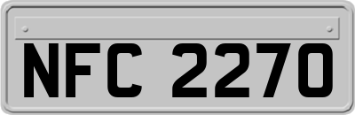 NFC2270