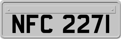 NFC2271