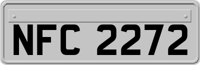 NFC2272